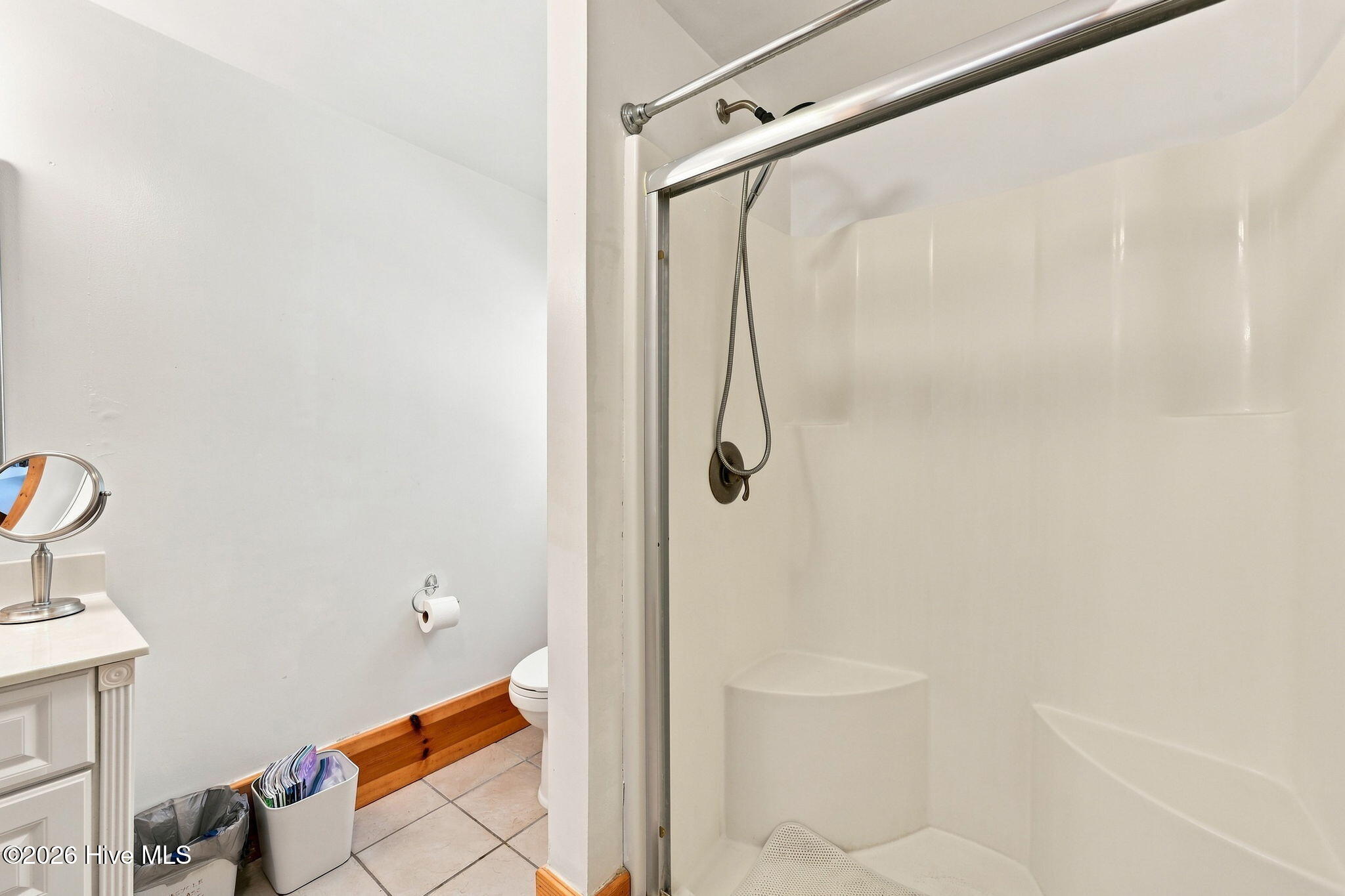 220 River Road Property Photo 38