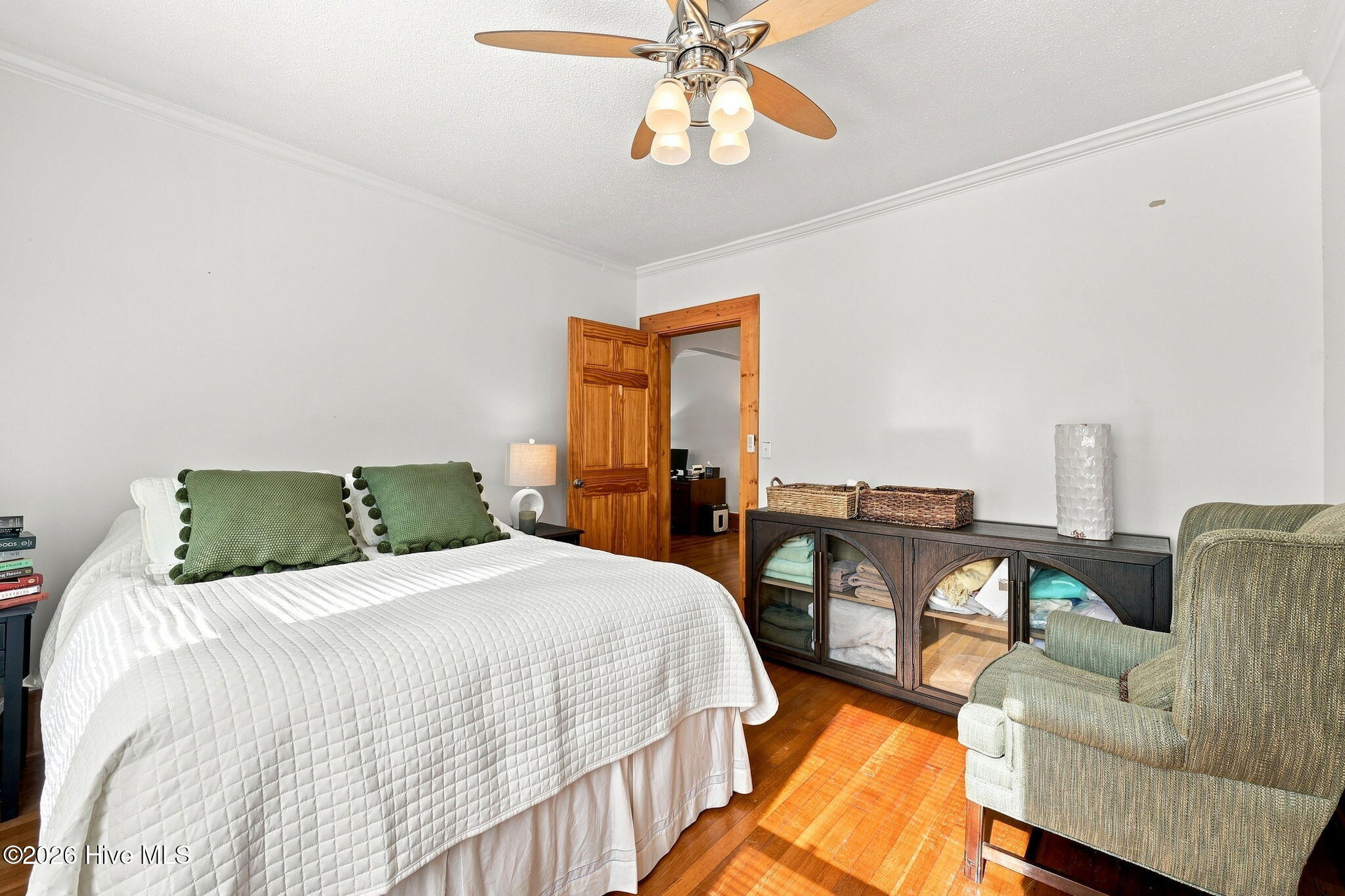 220 River Road Property Photo 39