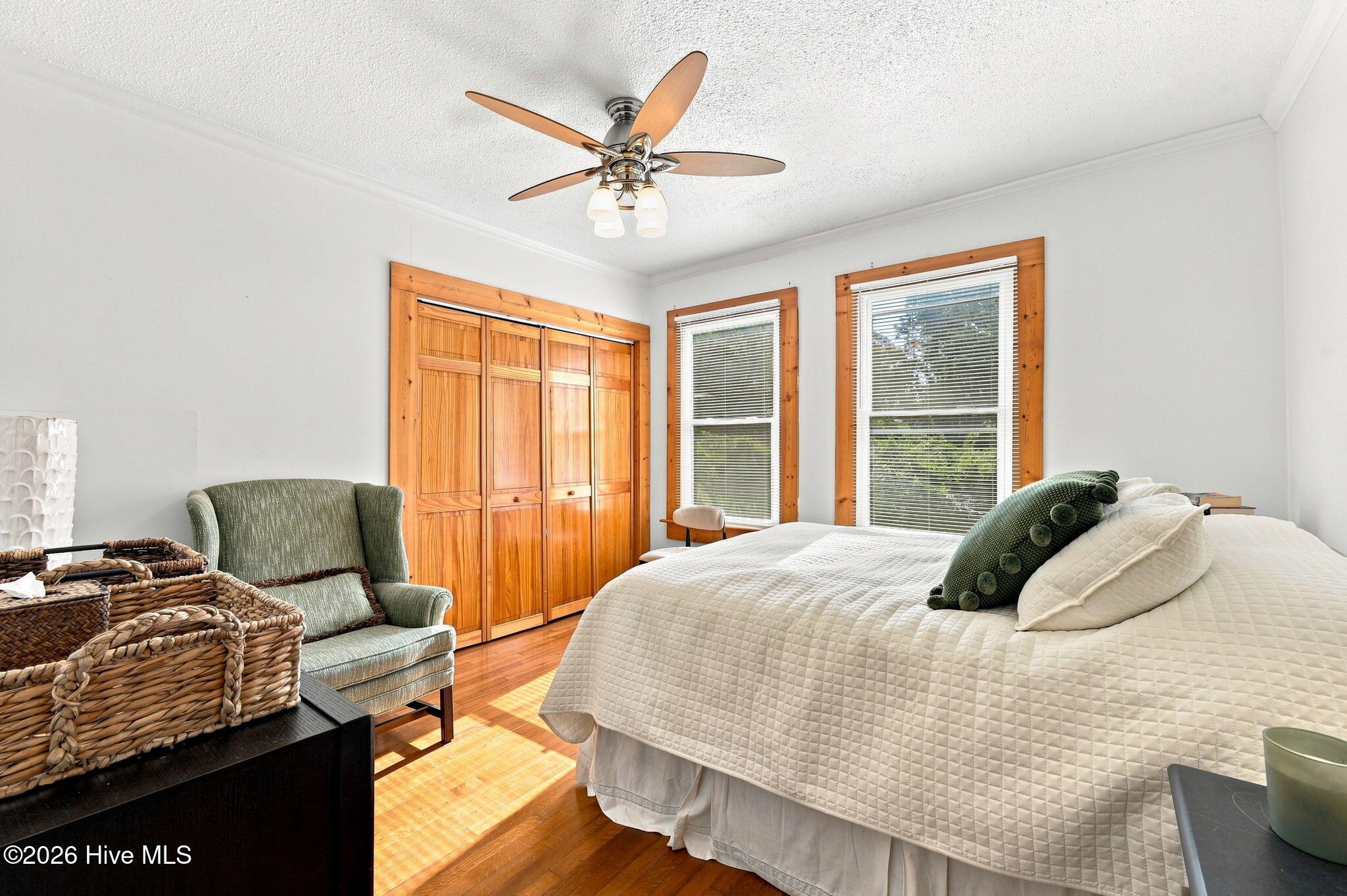 220 River Road Property Photo 40