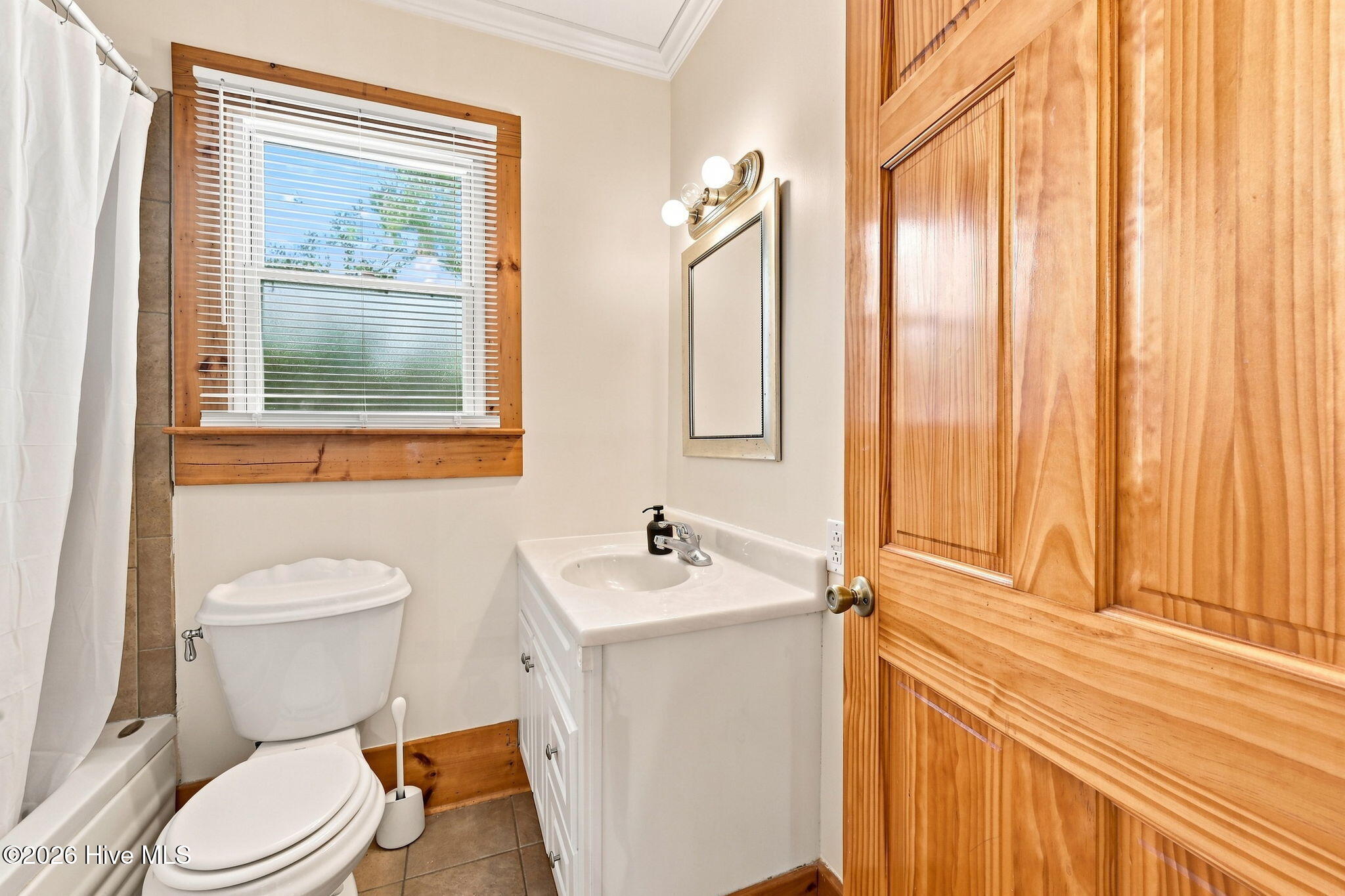 220 River Road Property Photo 41