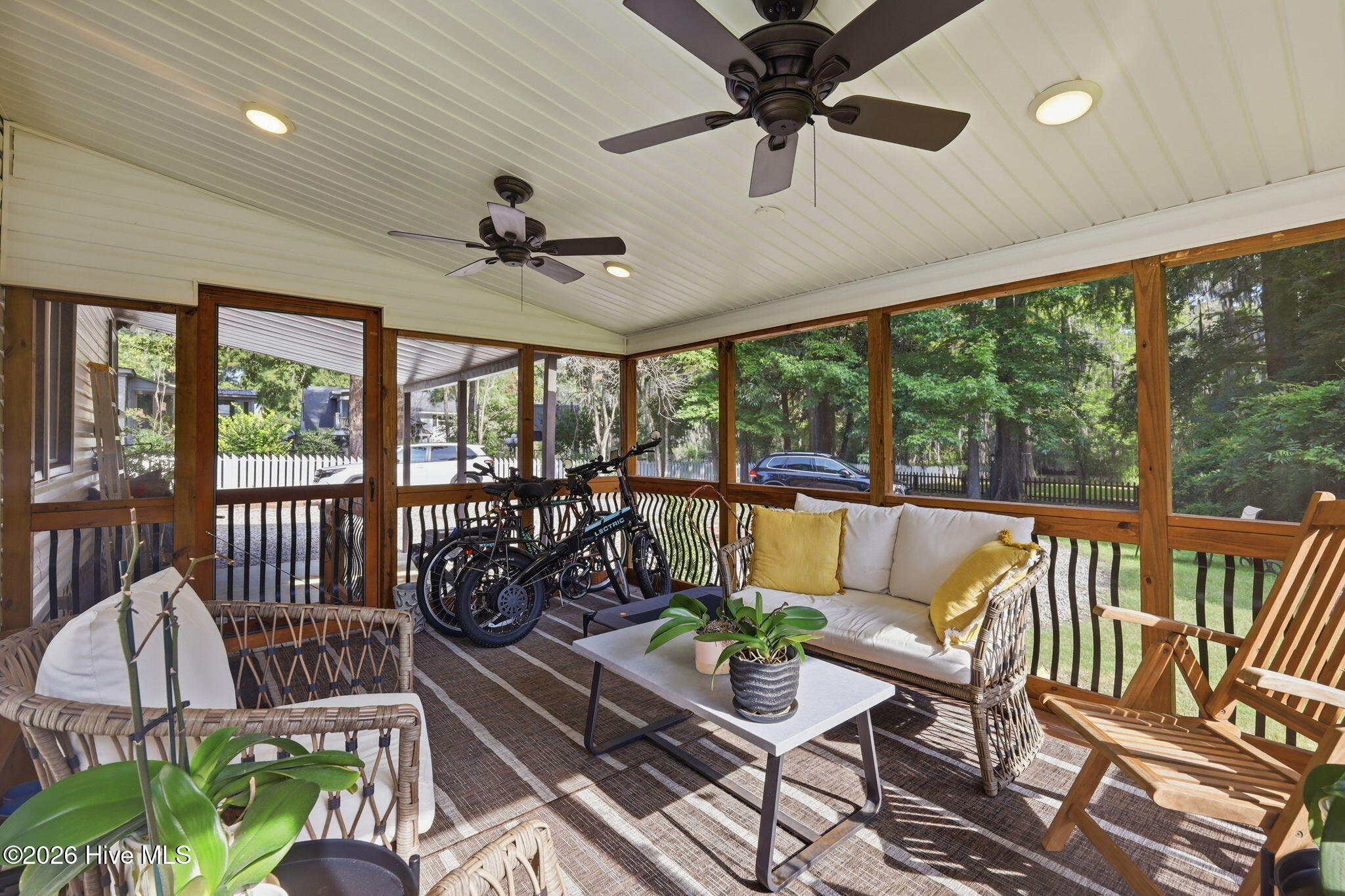220 River Road Property Photo 43