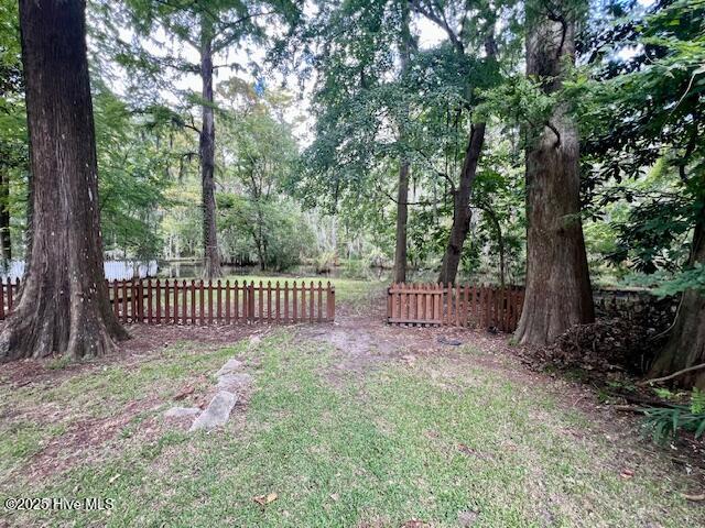 220 River Road Property Photo 46