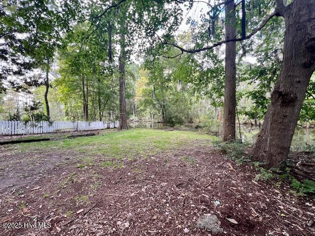 220 River Road Property Photo 47