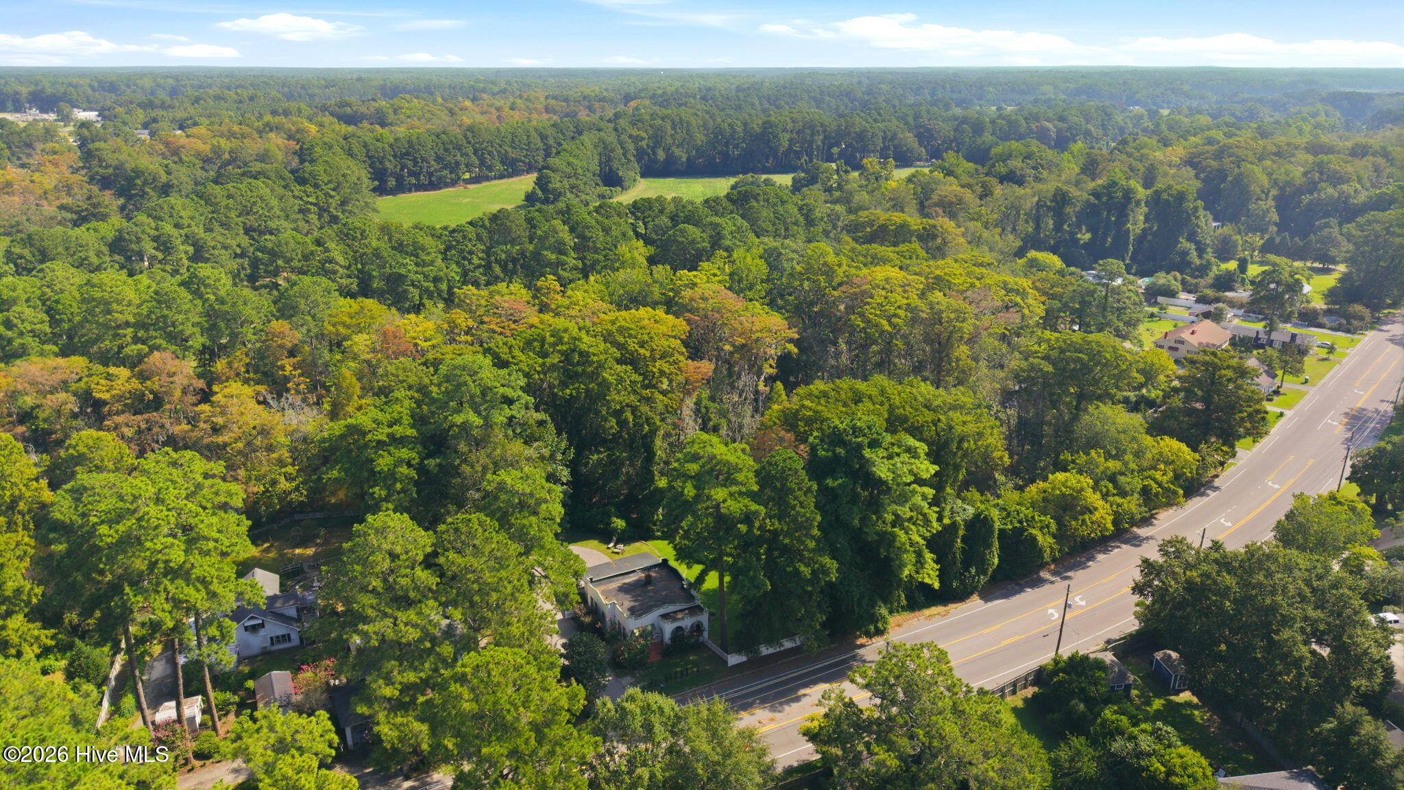 220 River Road Property Photo 50