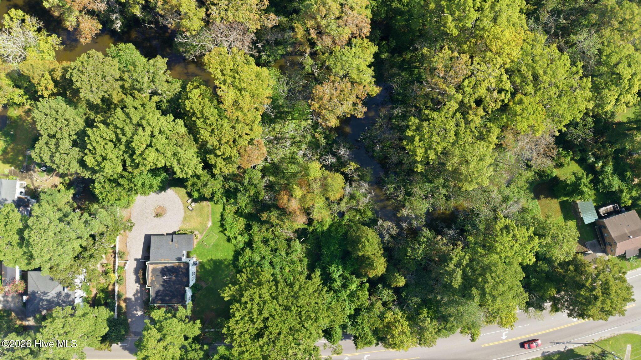 220 River Road Property Photo 51