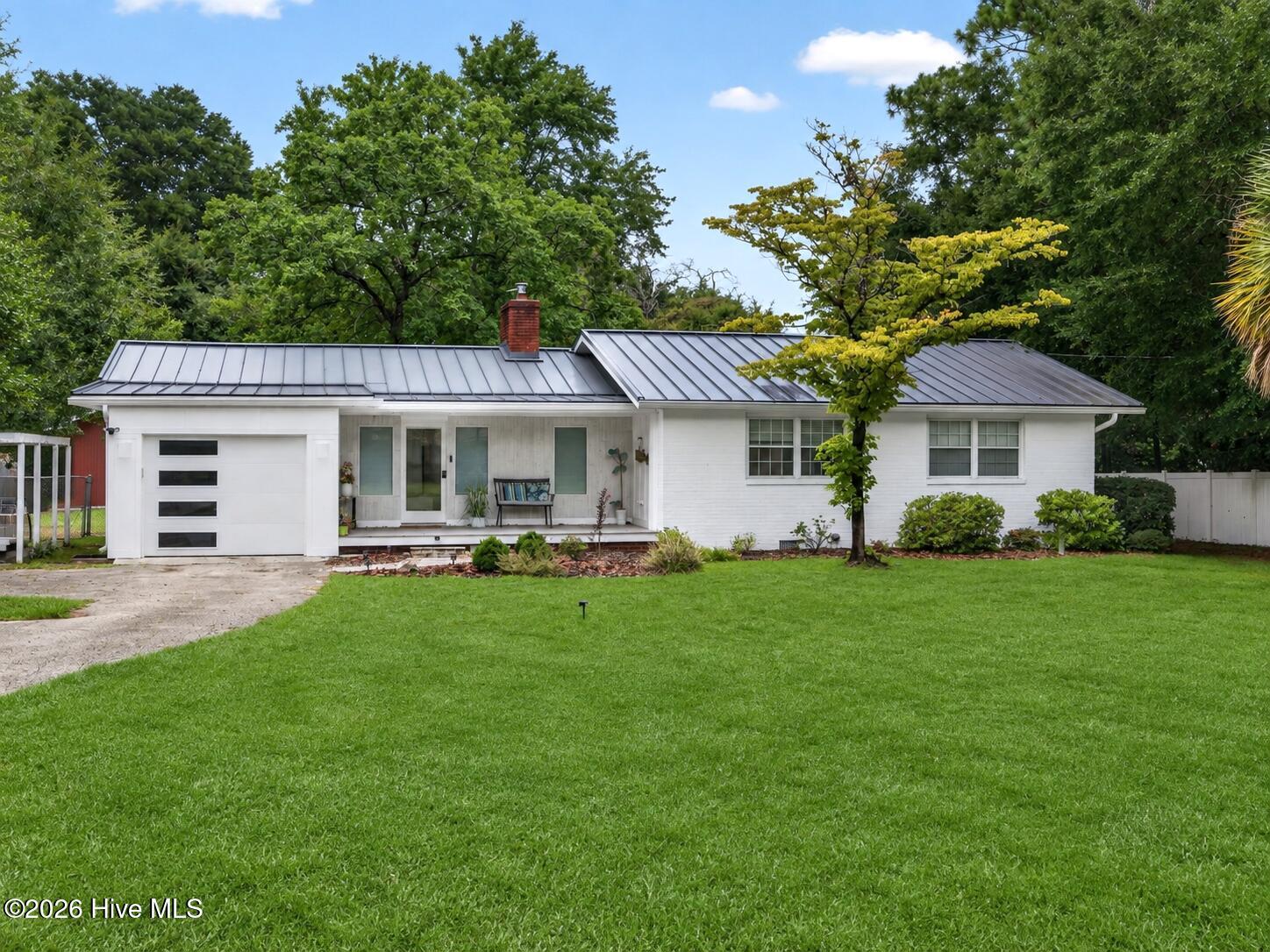 759 Timber Lane Property Photo 1