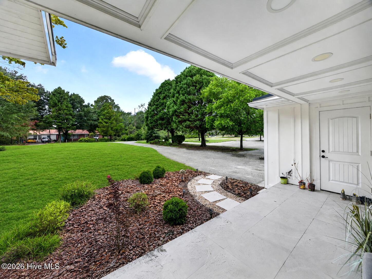 759 Timber Lane Property Photo 3