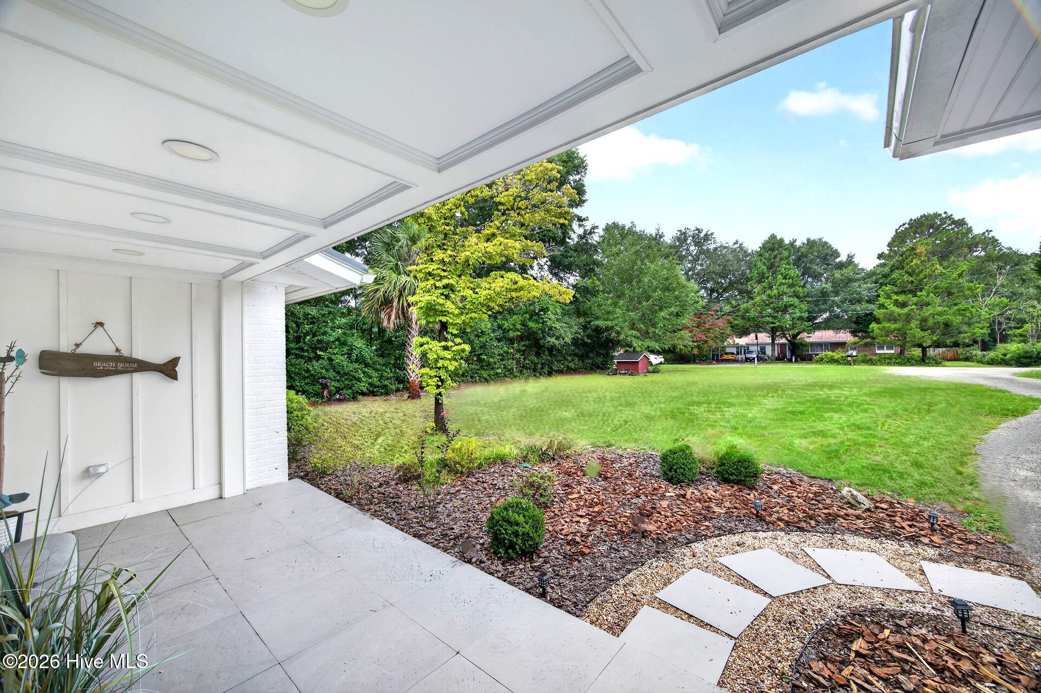 759 Timber Lane Property Photo 4
