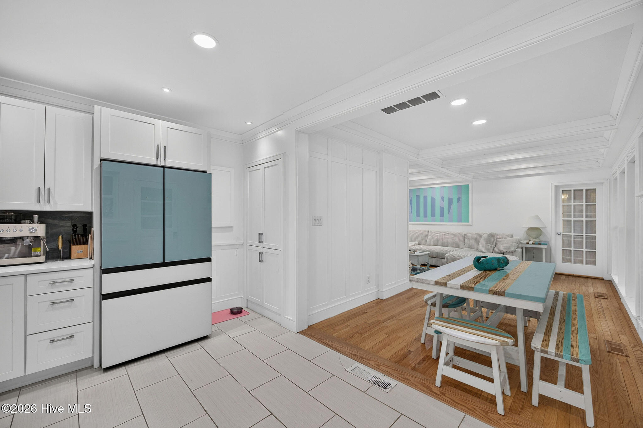 759 Timber Lane Property Photo 15