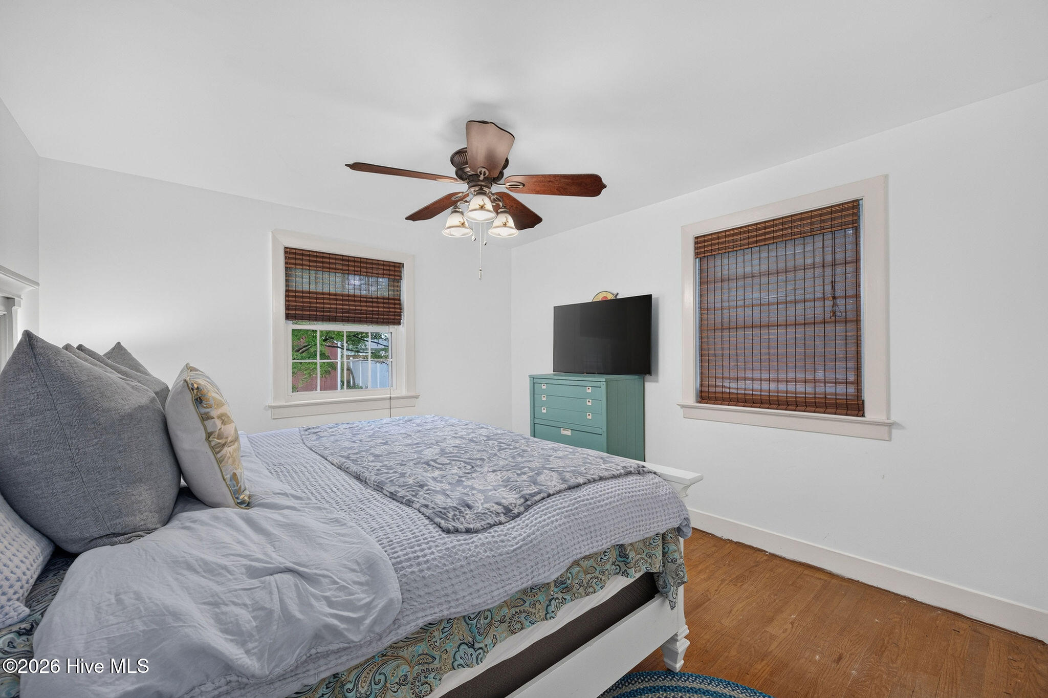 759 Timber Lane Property Photo 18