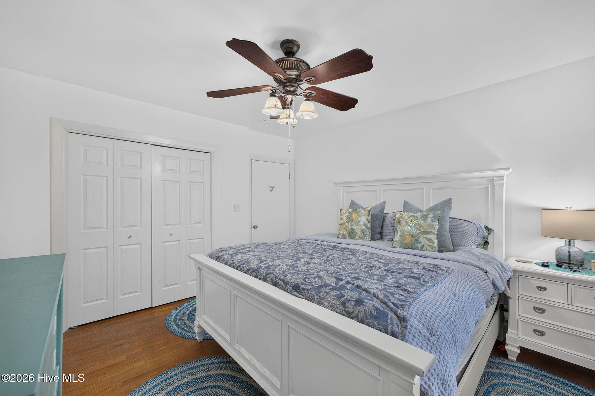 759 Timber Lane Property Photo 19