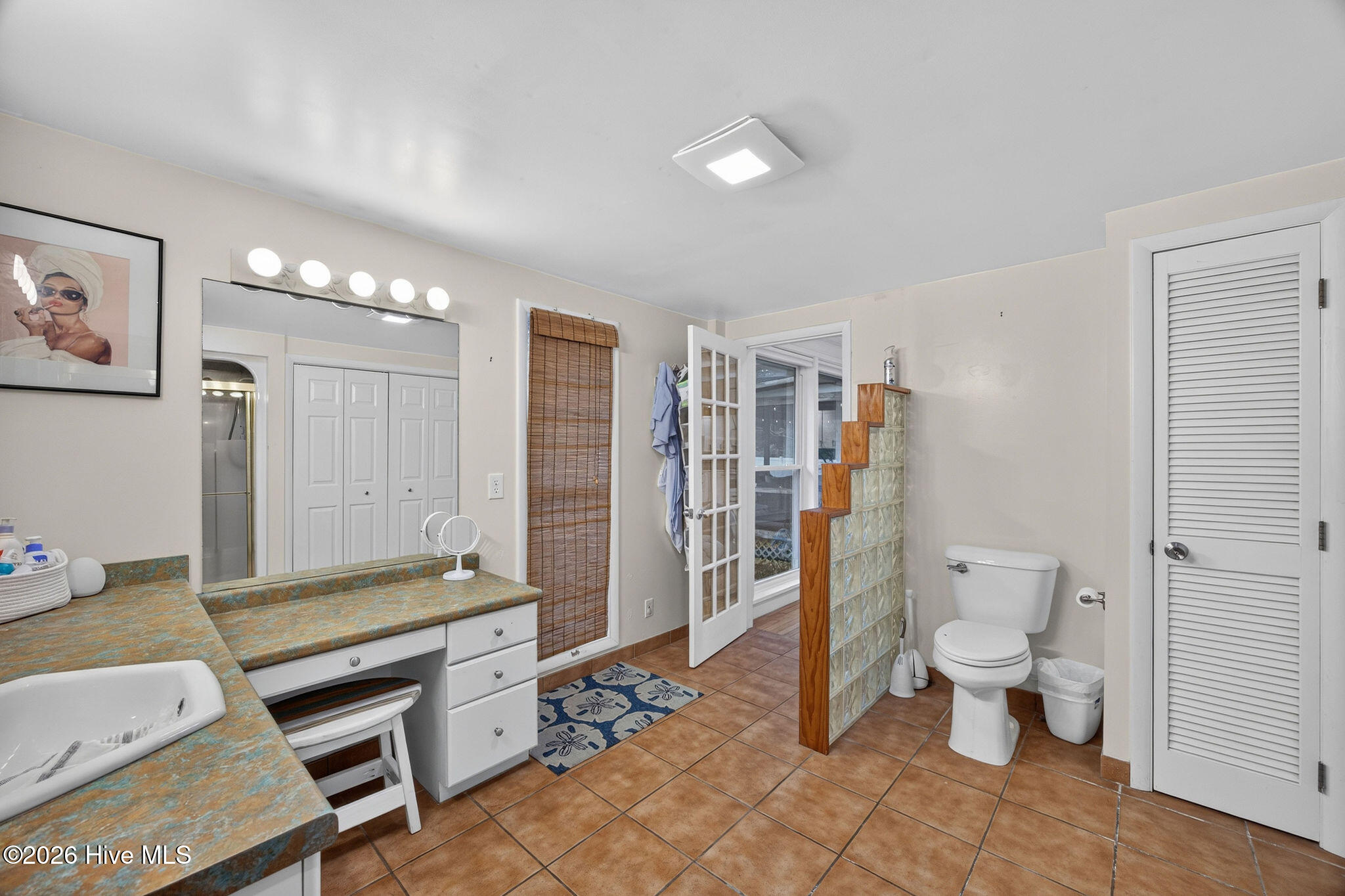 759 Timber Lane Property Photo 26