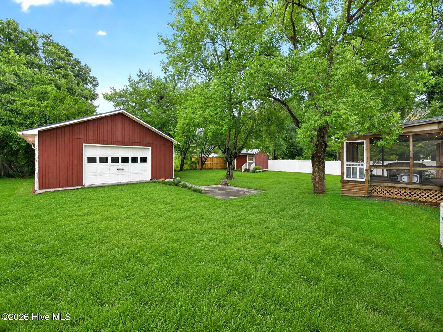 759 Timber Lane Property Photo 27