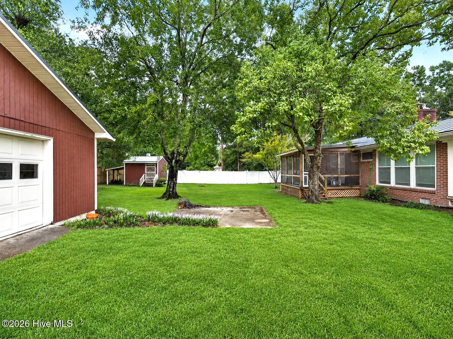 759 Timber Lane Property Photo 28