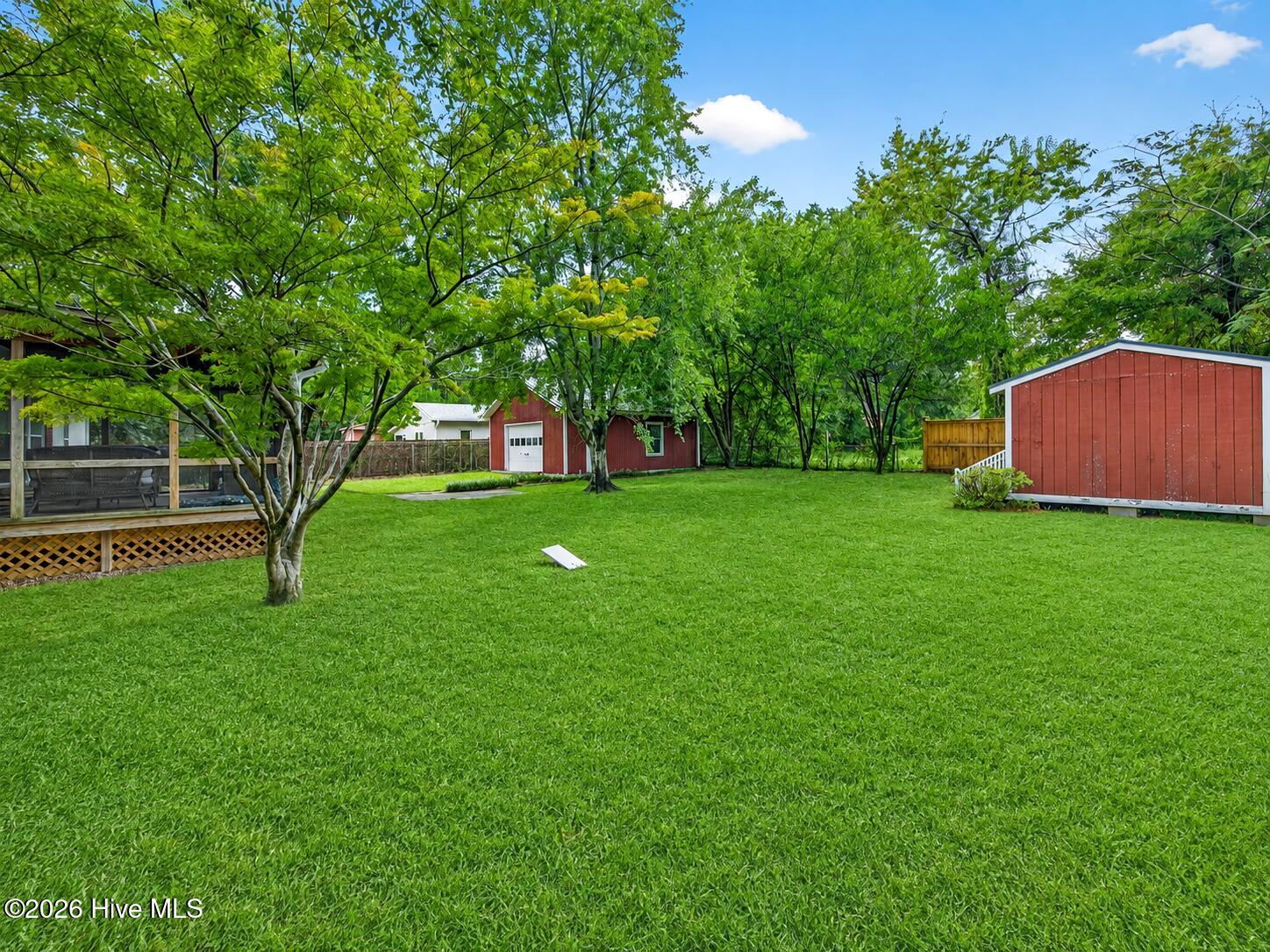759 Timber Lane Property Photo 29
