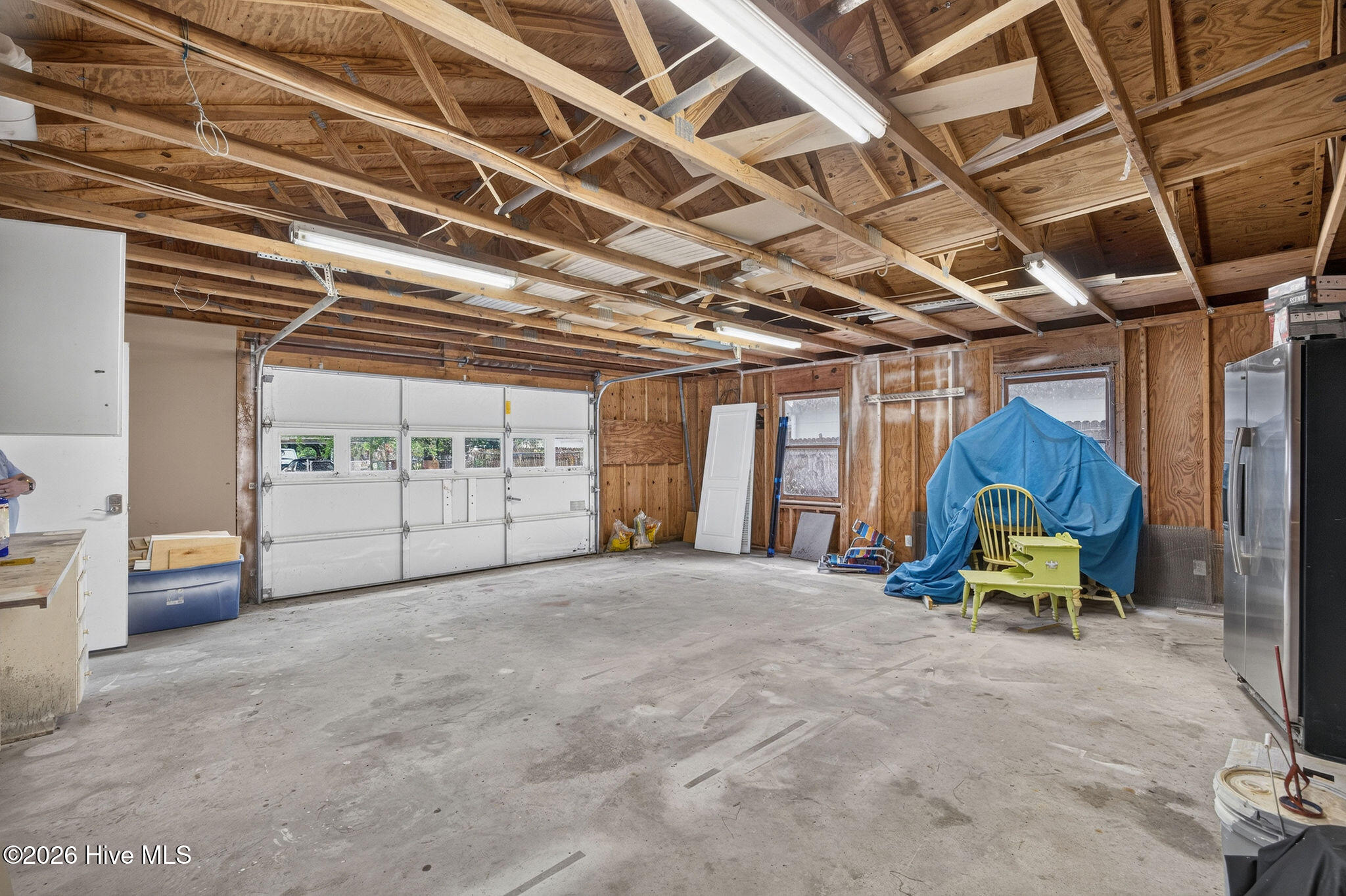 759 Timber Lane Property Photo 31