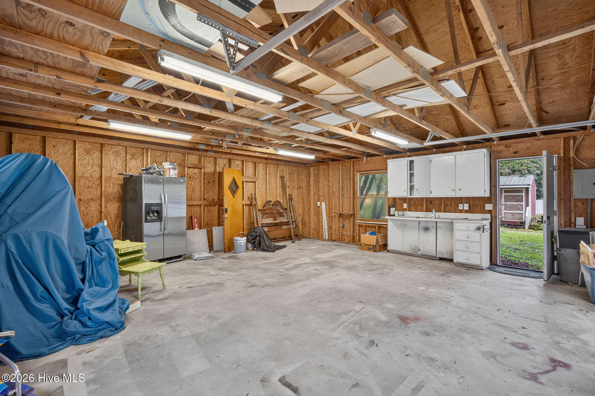 759 Timber Lane Property Photo 32