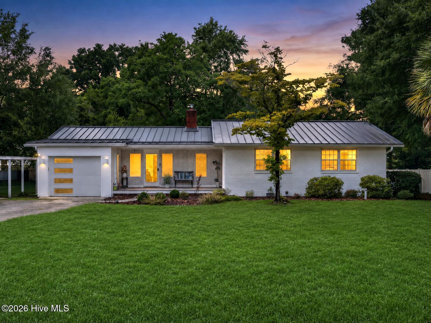 759 Timber Lane Property Photo 33