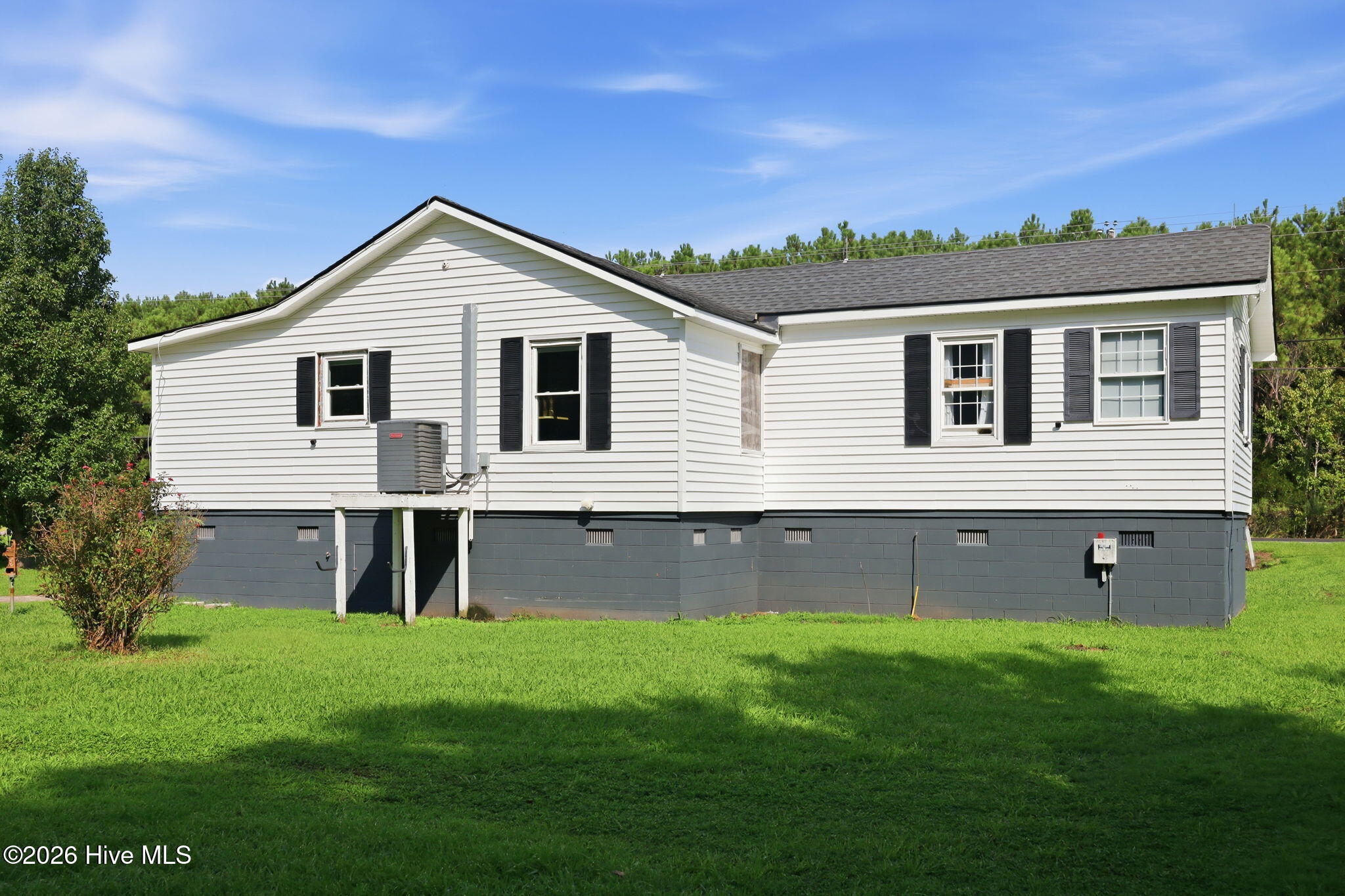13914 Us Highway 264 Road Property Photo 41