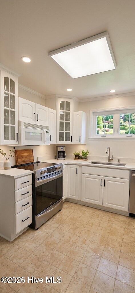 2818 Rocky Creek Road Property Photo 2