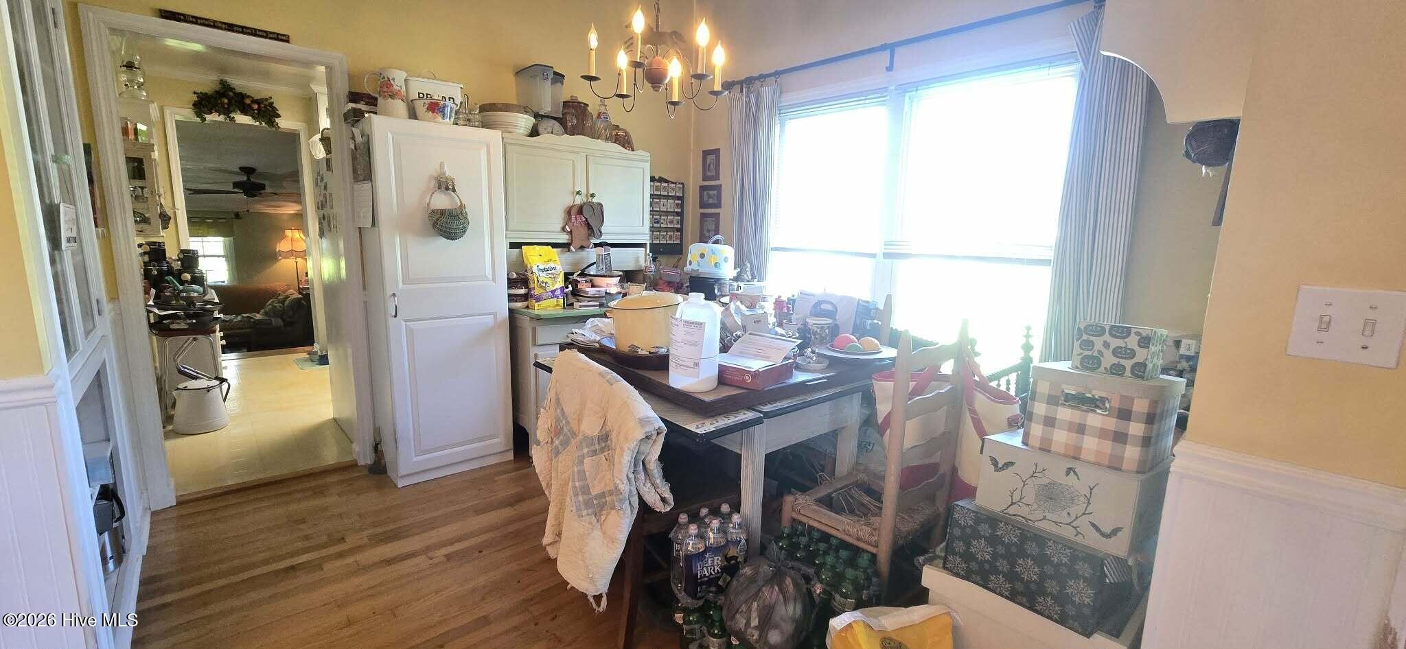 2818 Rocky Creek Road Property Photo 3