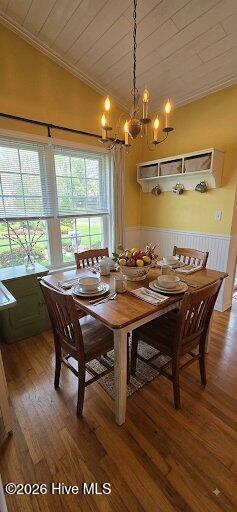 2818 Rocky Creek Road Property Photo 4