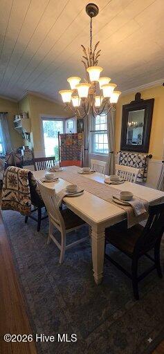 2818 Rocky Creek Road Property Photo 6