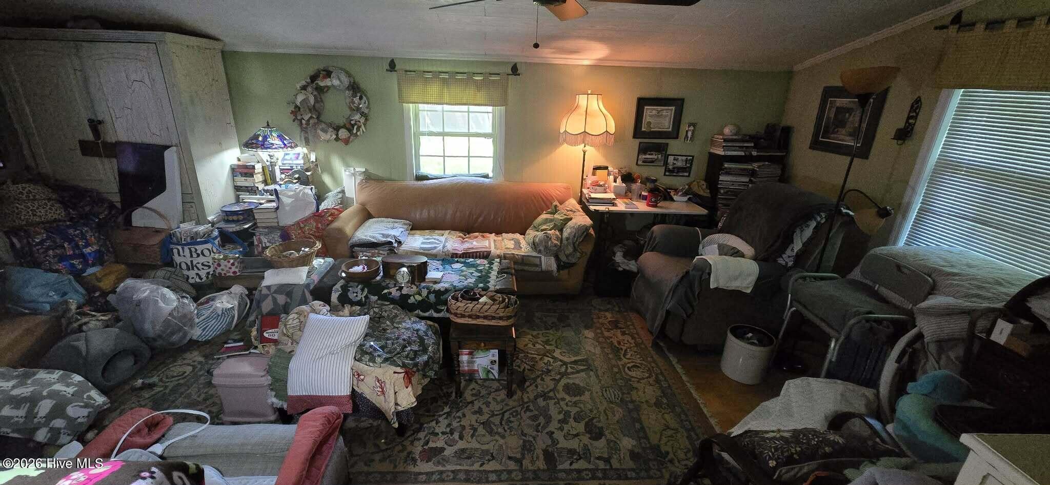 2818 Rocky Creek Road Property Photo 7