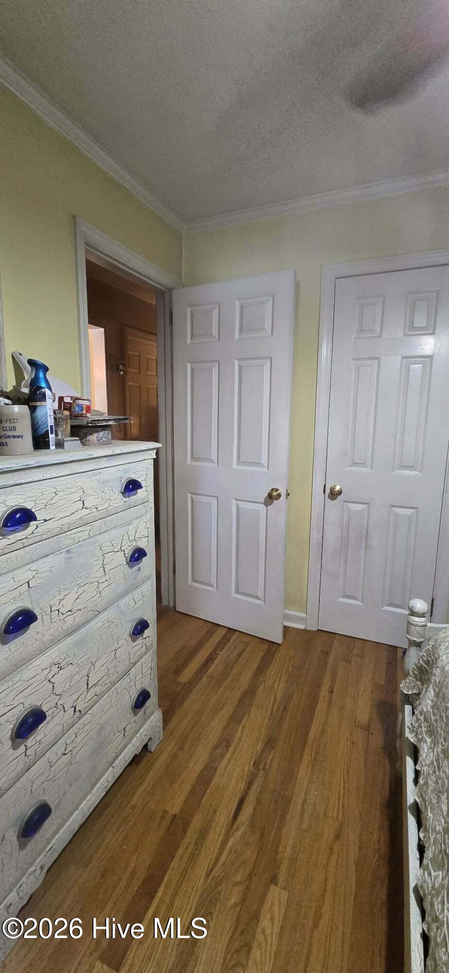 2818 Rocky Creek Road Property Photo 12