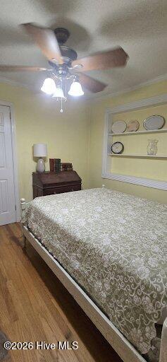 2818 Rocky Creek Road Property Photo 13