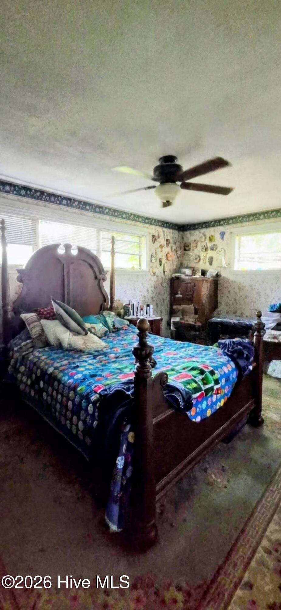 2818 Rocky Creek Road Property Photo 14