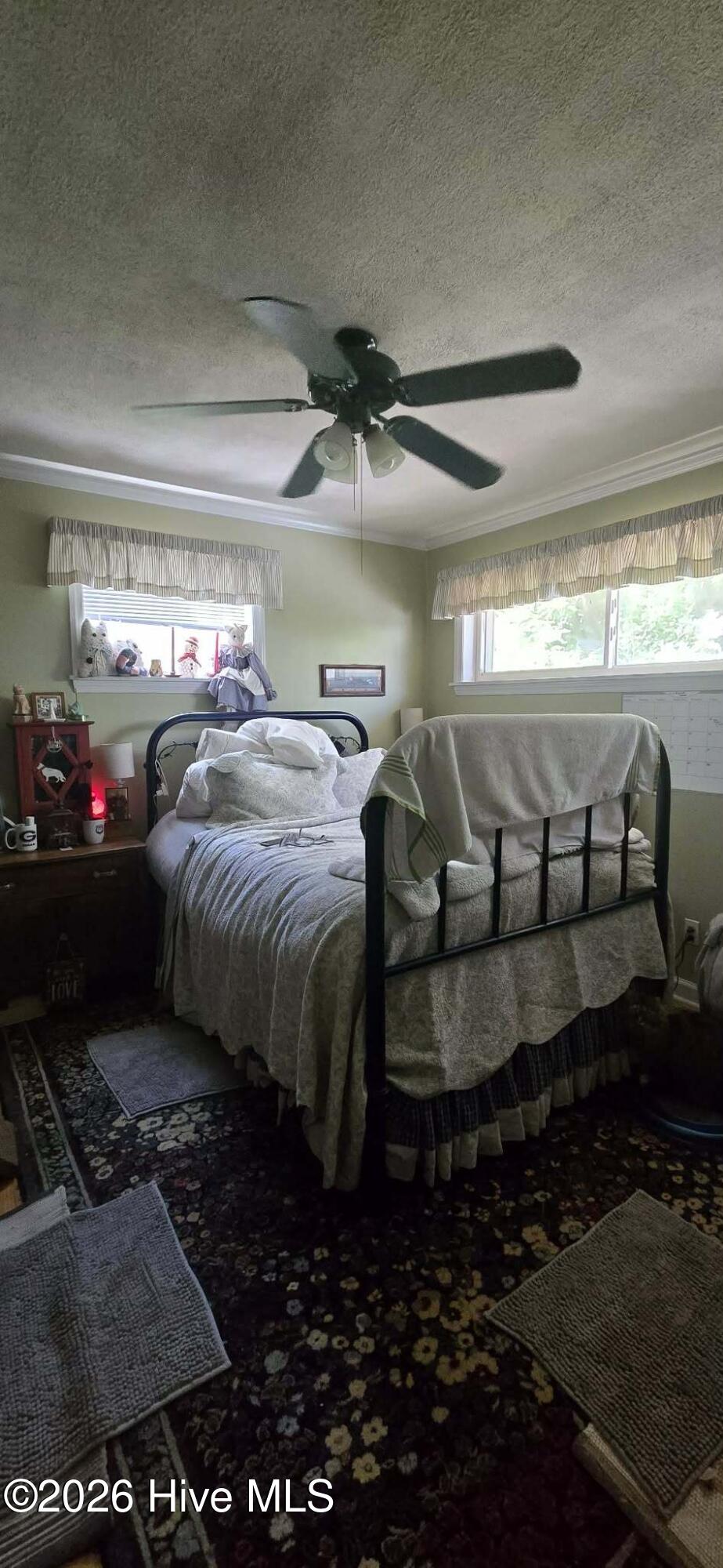 2818 Rocky Creek Road Property Photo 15