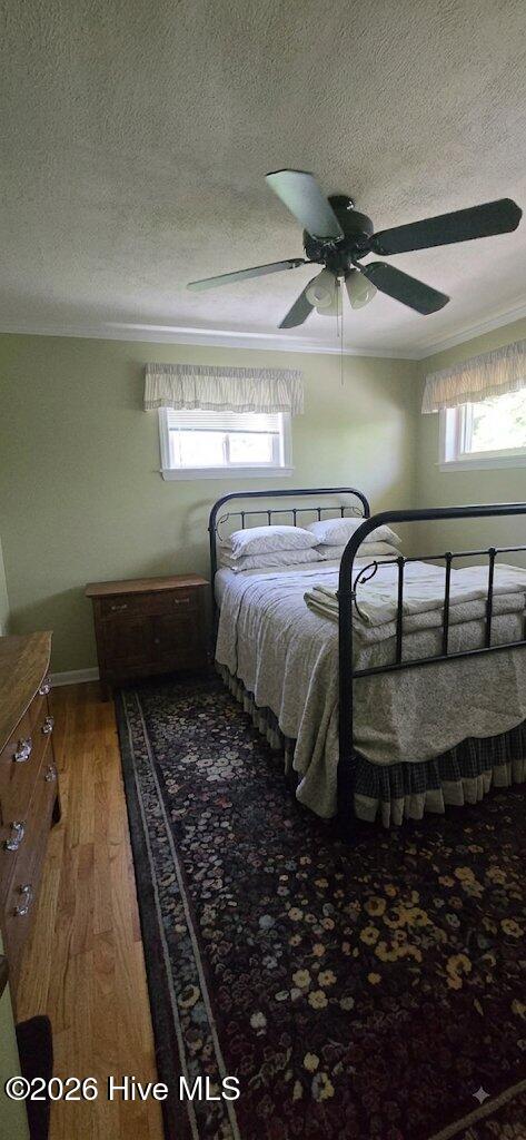 2818 Rocky Creek Road Property Photo 16