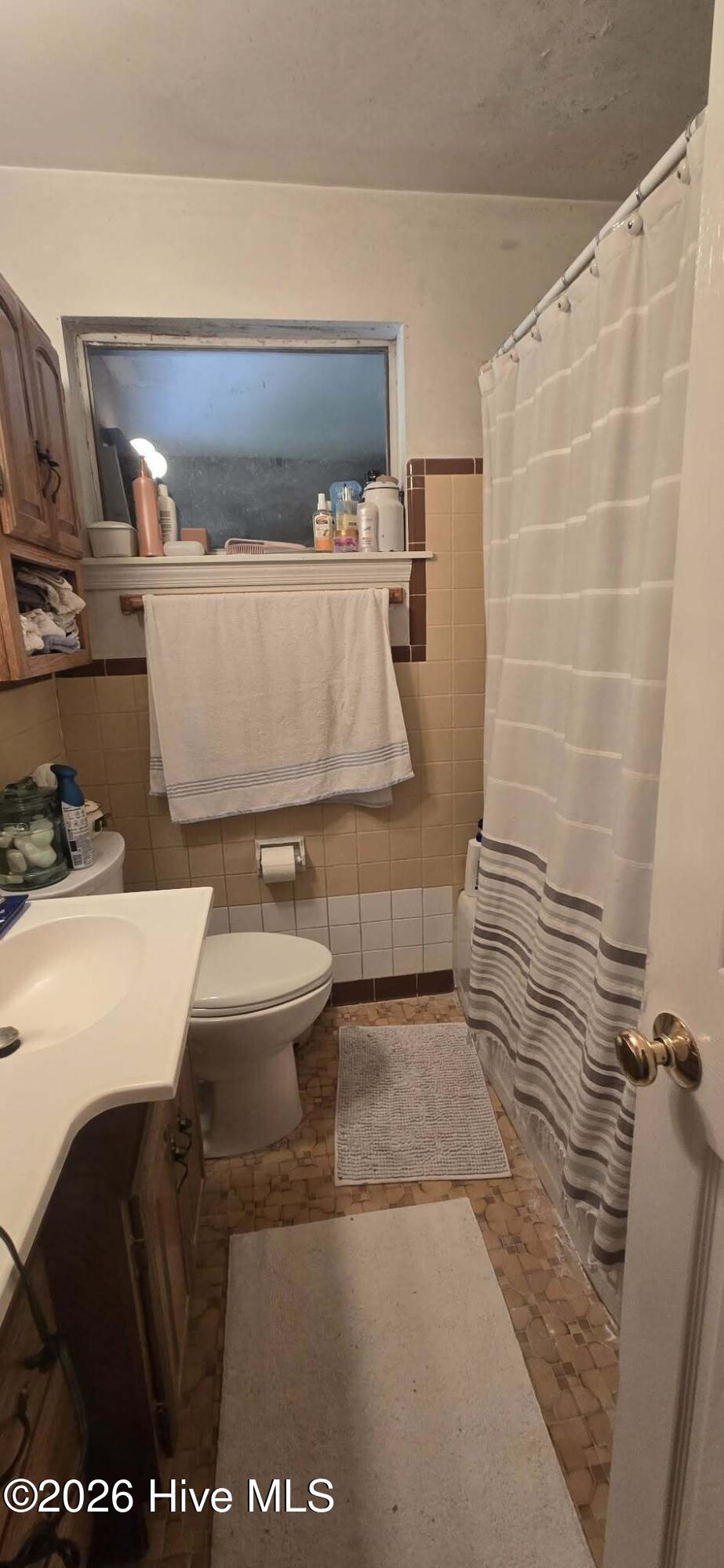 2818 Rocky Creek Road Property Photo 18