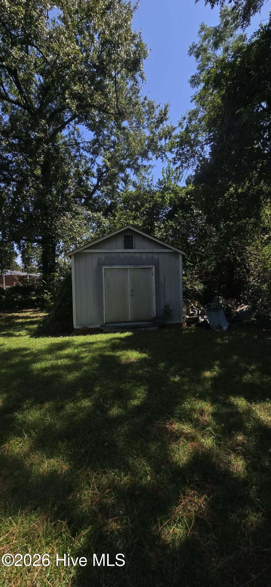 2818 Rocky Creek Road Property Photo 22