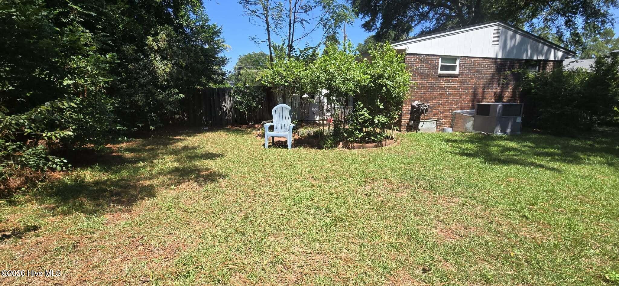 2818 Rocky Creek Road Property Photo 23