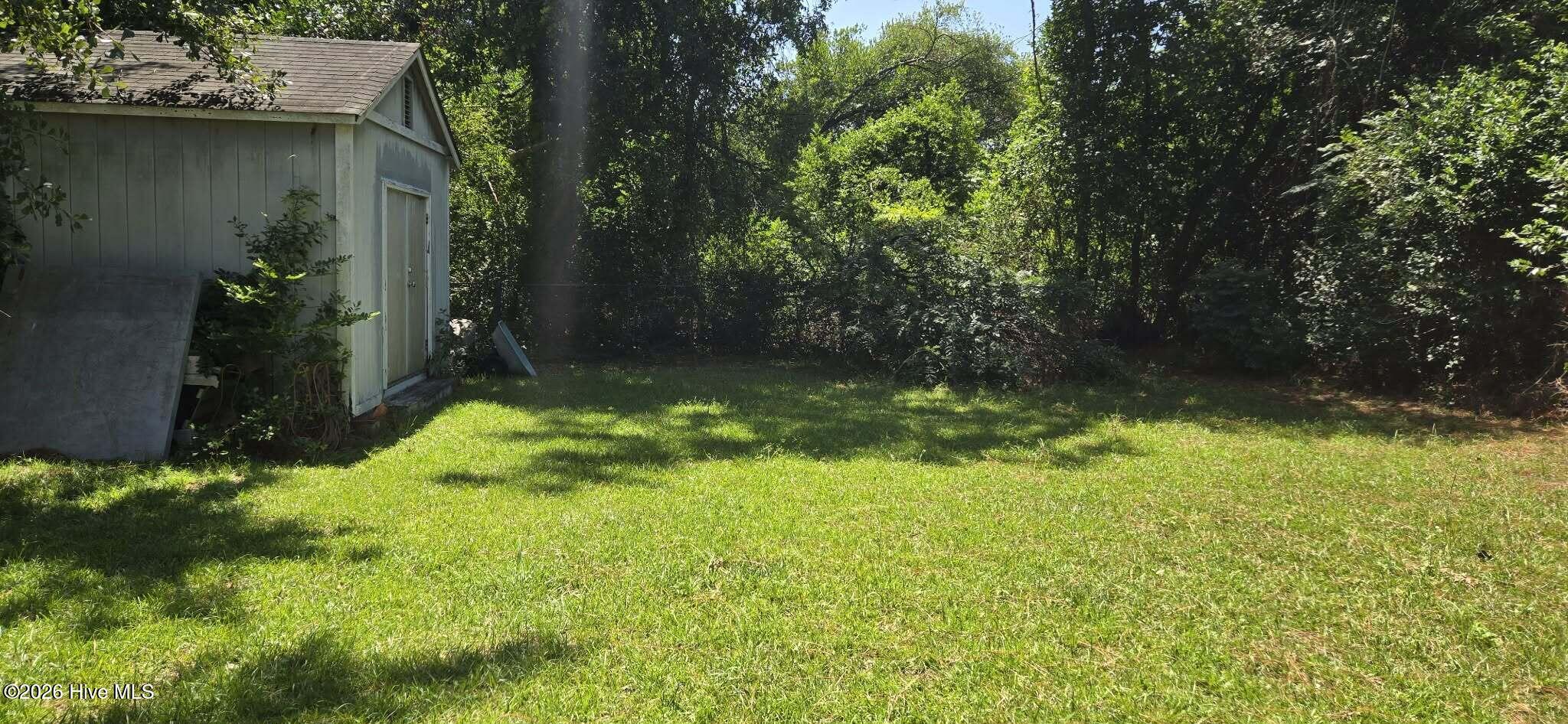 2818 Rocky Creek Road Property Photo 24