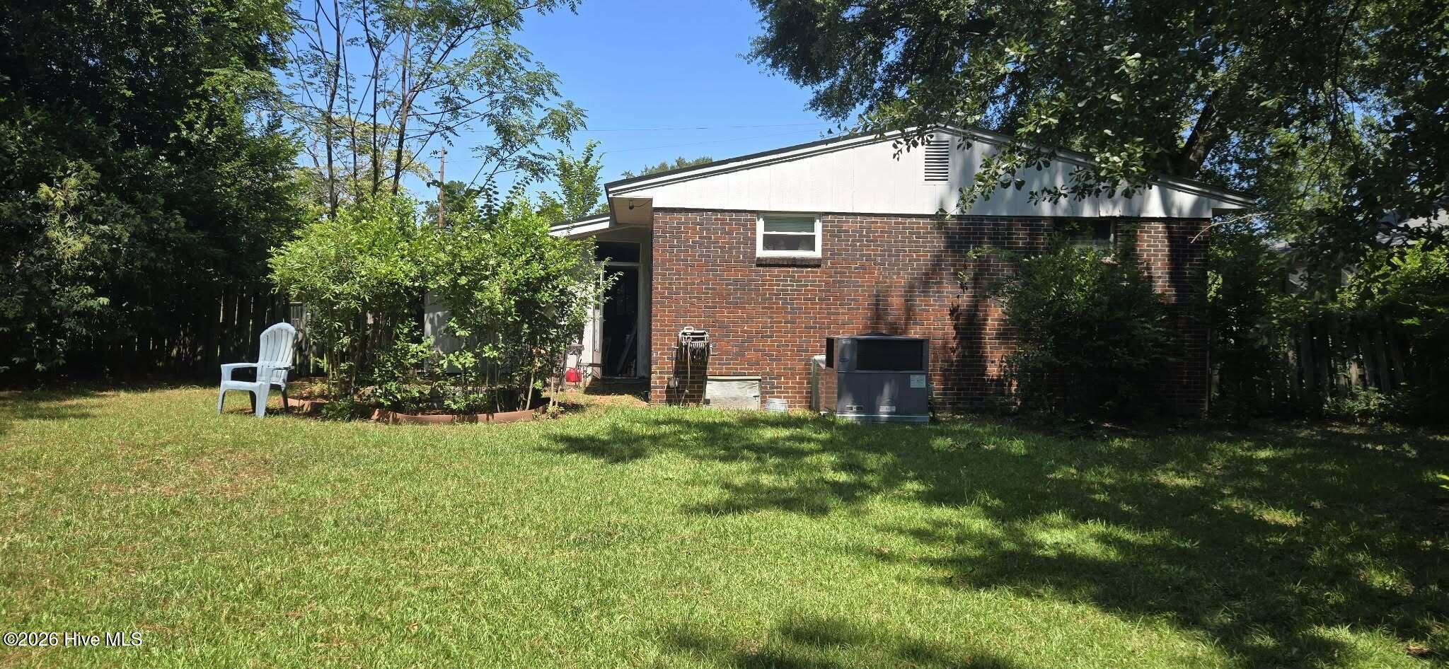 2818 Rocky Creek Road Property Photo 25