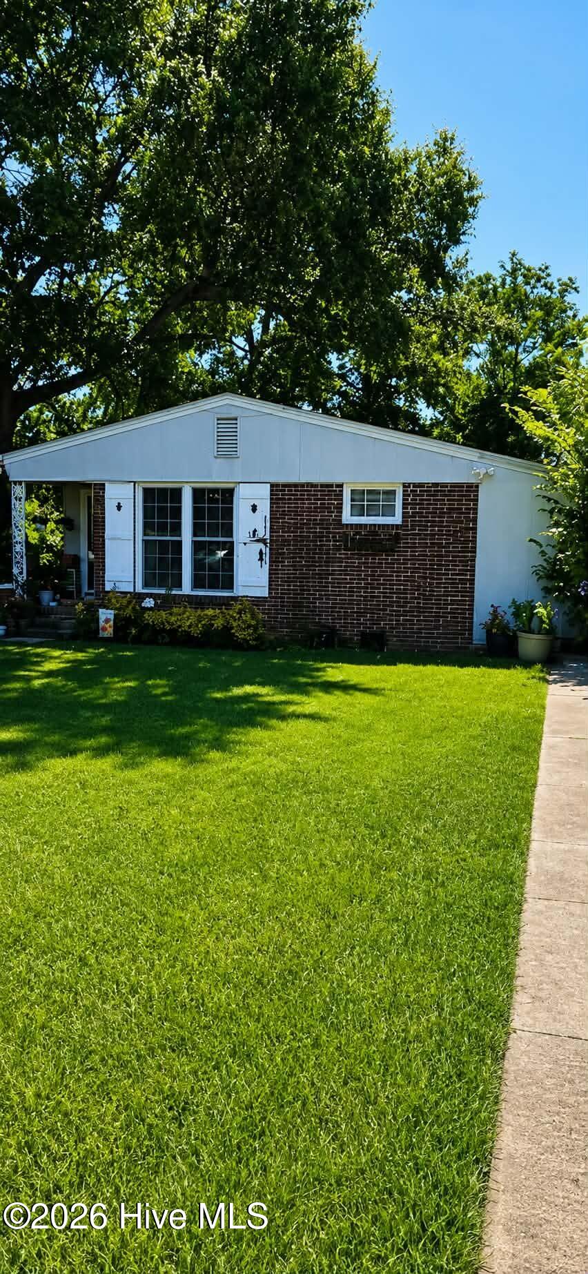 2818 Rocky Creek Road Property Photo 26