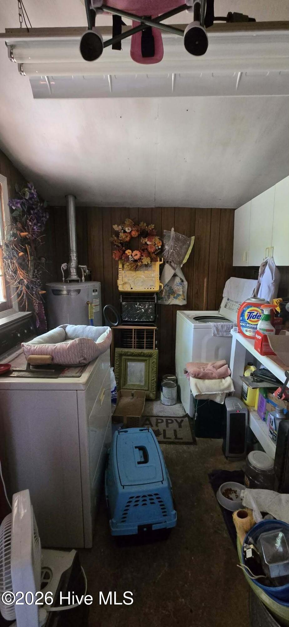 2818 Rocky Creek Road Property Photo 27