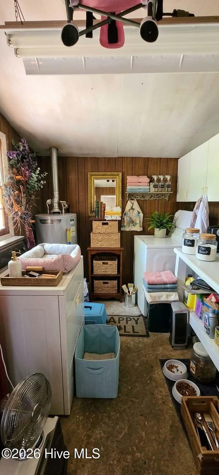 2818 Rocky Creek Road Property Photo 28