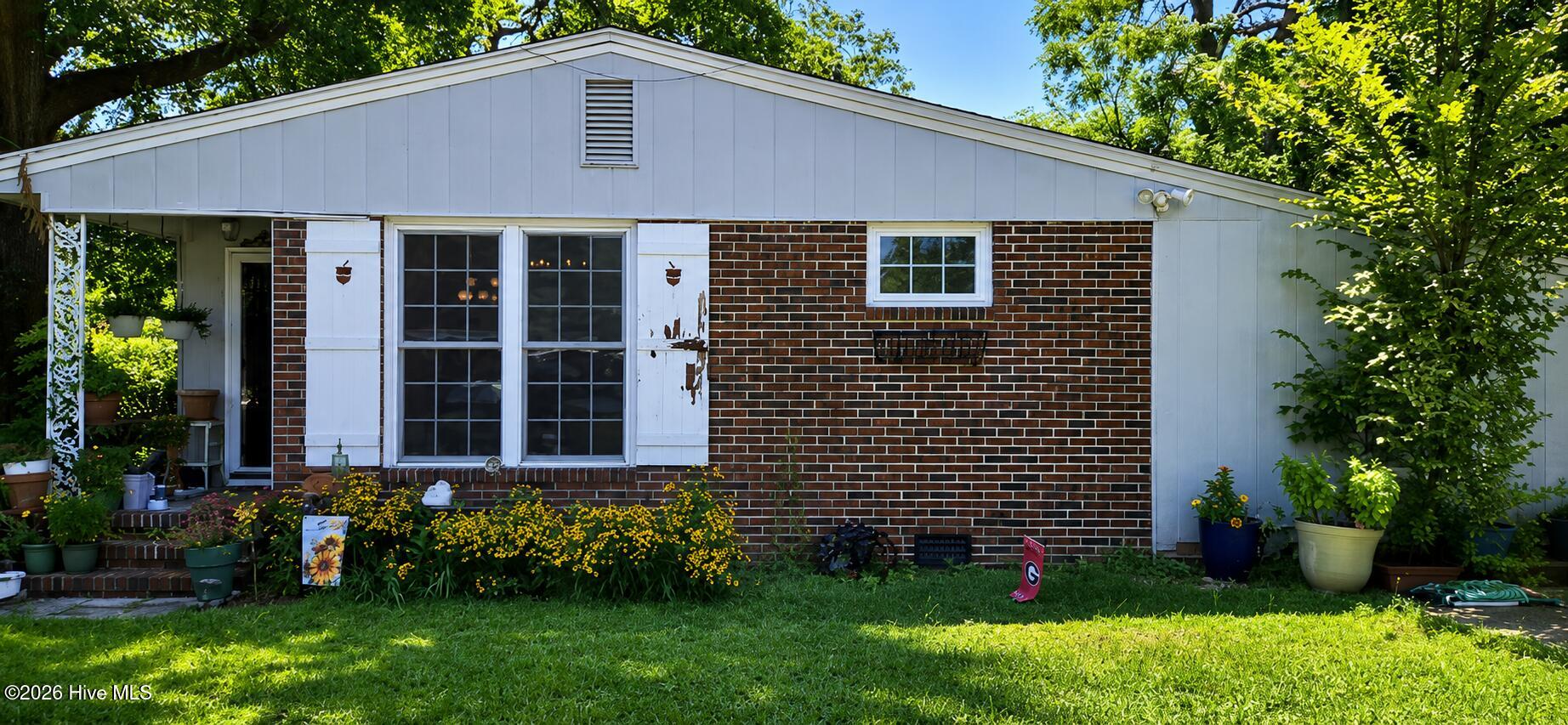 2818 Rocky Creek Road Property Photo 29