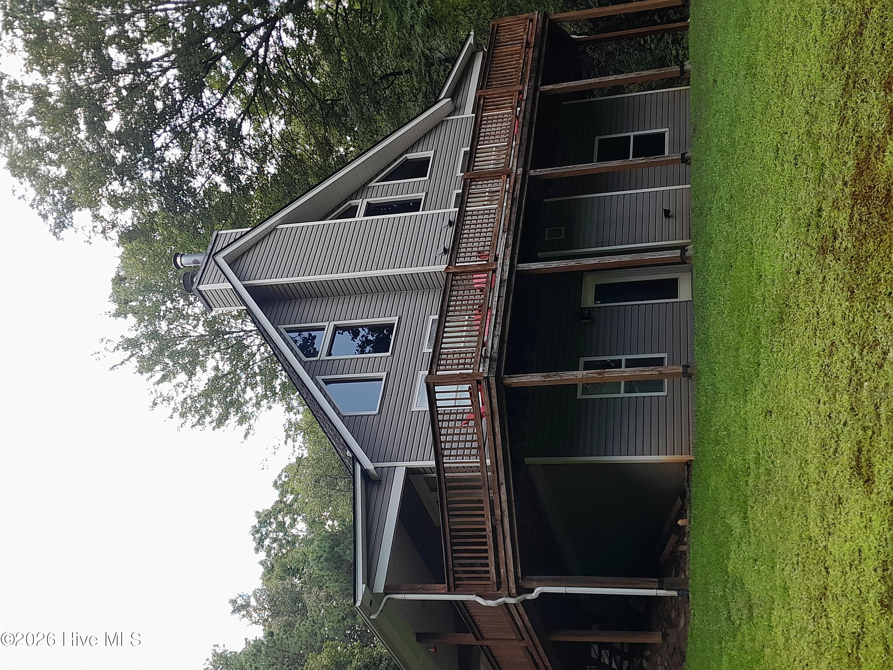 43 Ravens Ridge Property Photo 1