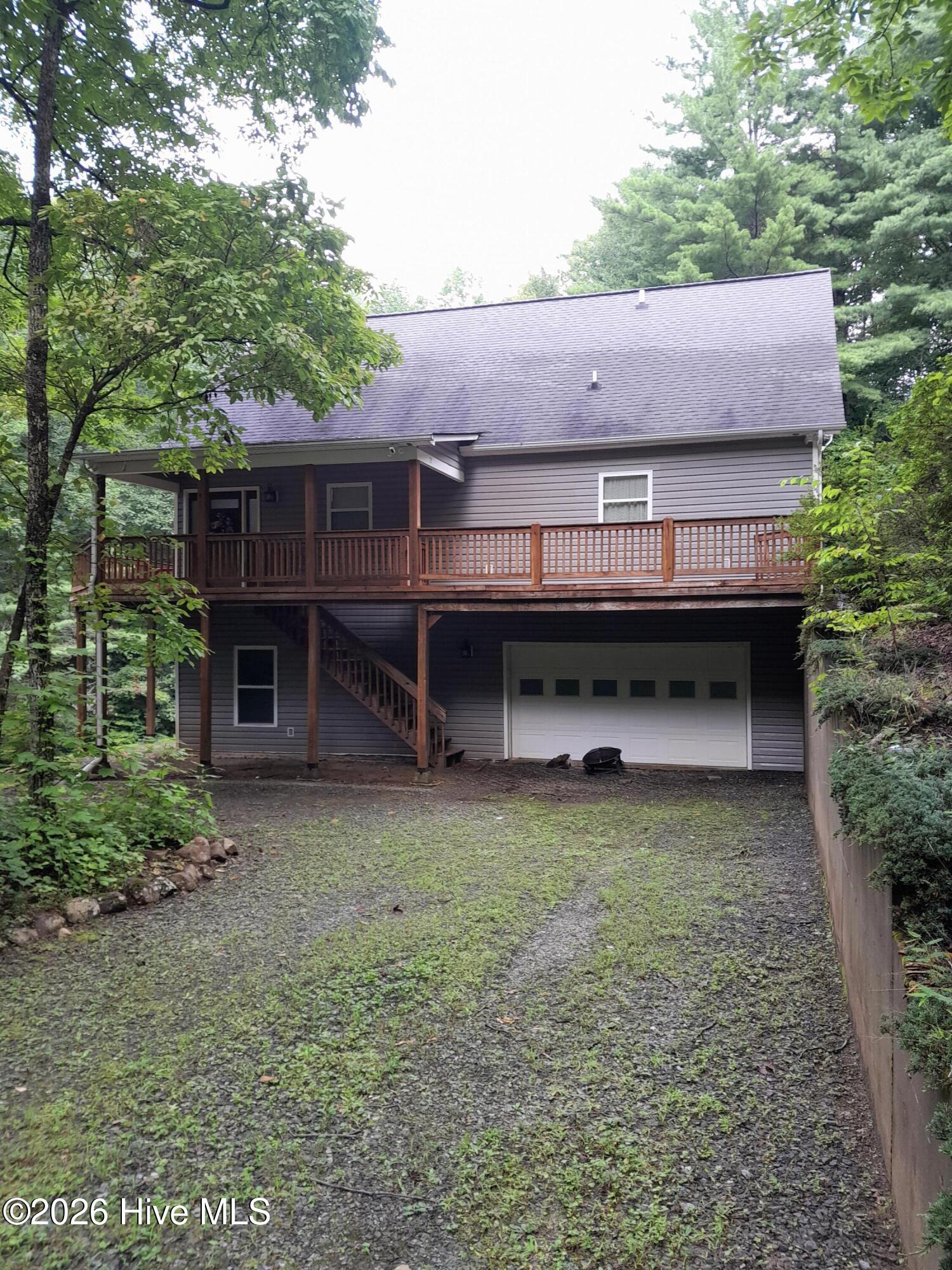 43 Ravens Ridge Property Photo 2