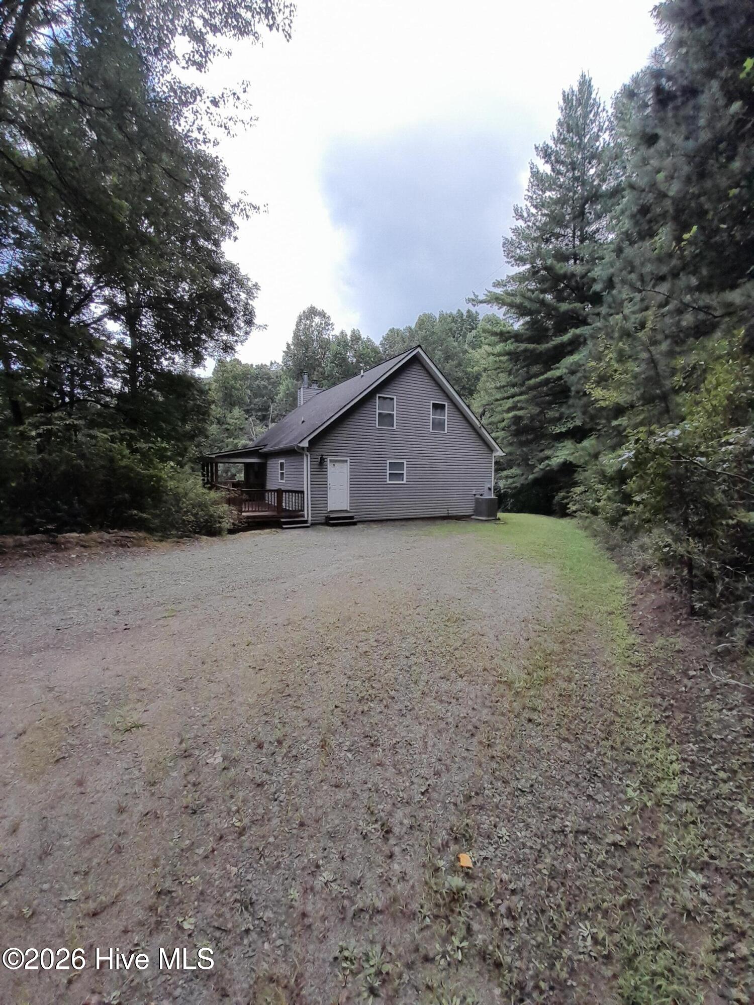 43 Ravens Ridge Property Photo 3