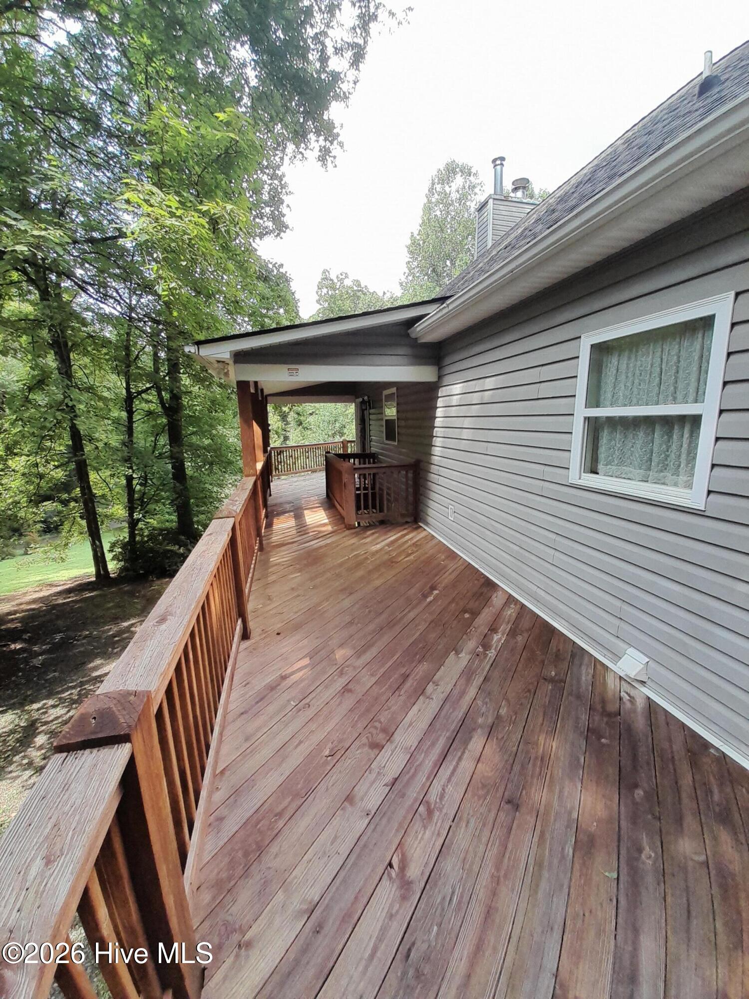 43 Ravens Ridge Property Photo 4