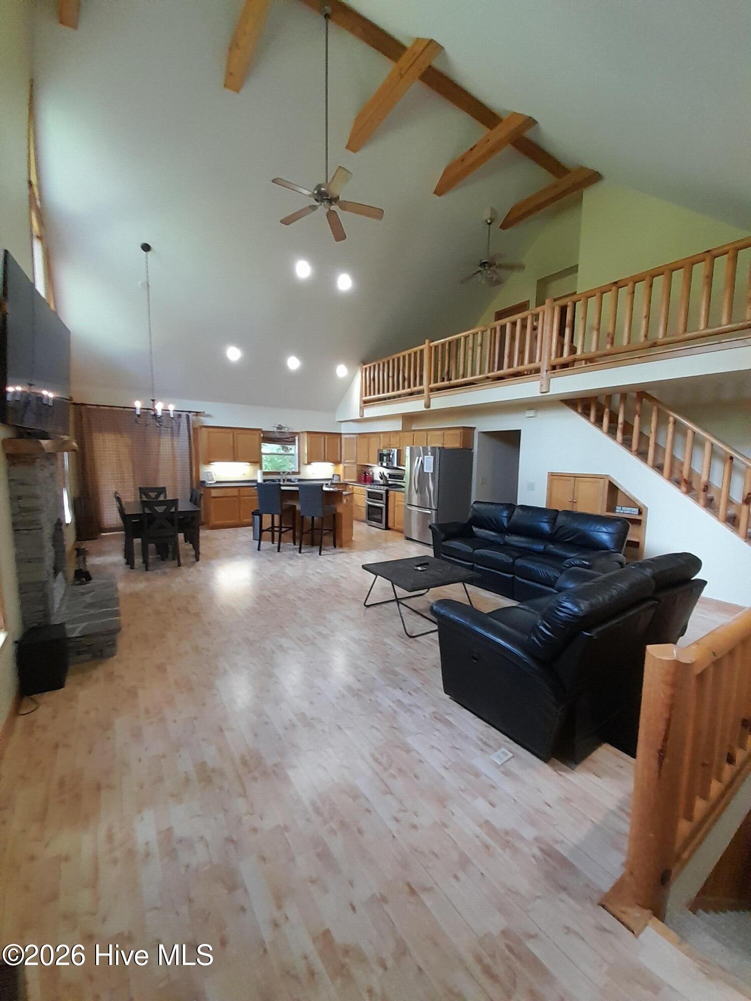 43 Ravens Ridge Property Photo 5