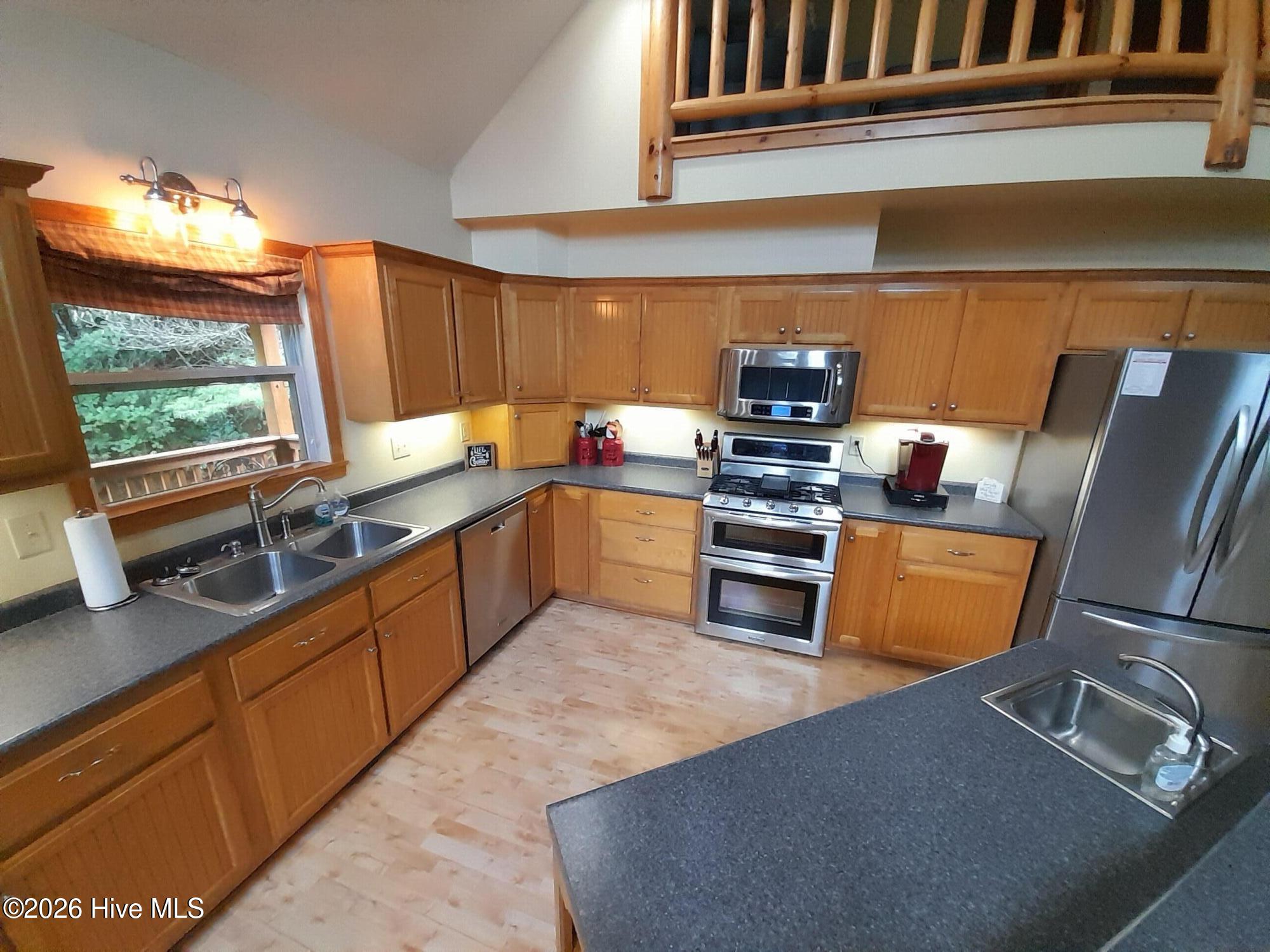 43 Ravens Ridge Property Photo 6