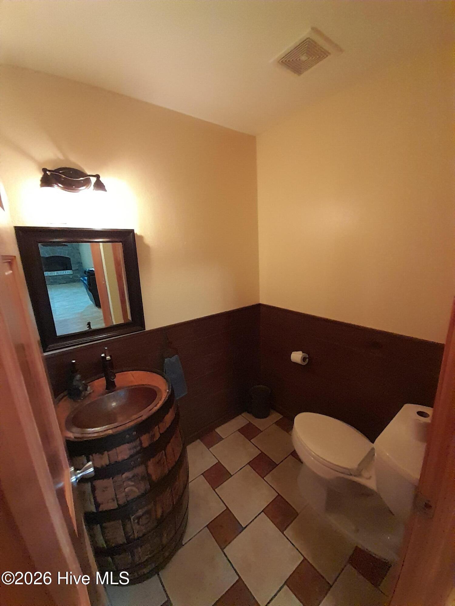 43 Ravens Ridge Property Photo 7