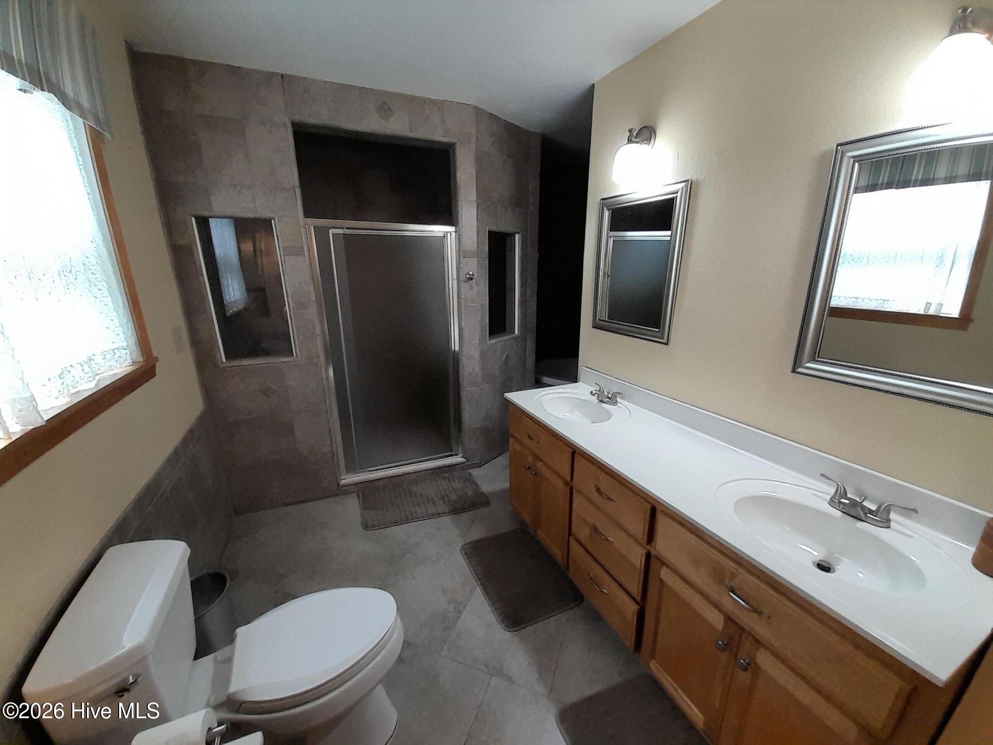43 Ravens Ridge Property Photo 8